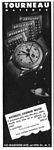 Tourneau 1947 1.jpg